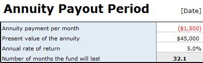 superfecta payout calculator